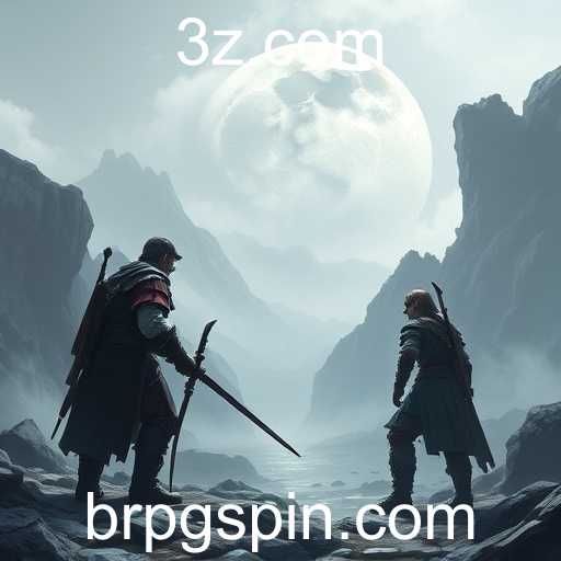 A Revolução dos Jogos Online em 2025