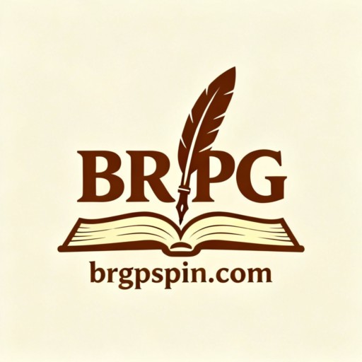 BRPG