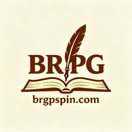BRPG