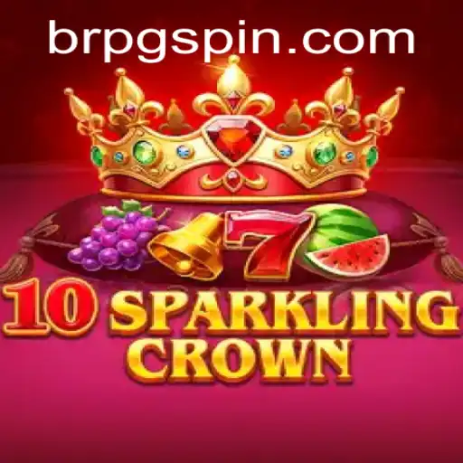 Exploring the Fascinating World of 10SparklingCrown through the Lens of PHPG