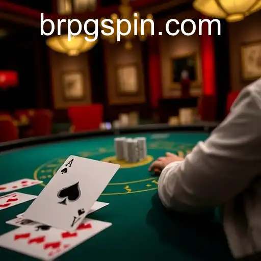 Security and Trust PHPG - International Licenses and Certifications