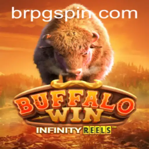 Discover the Exciting World of BuffaloWin: A Thrilling Gaming Experience by PHPG