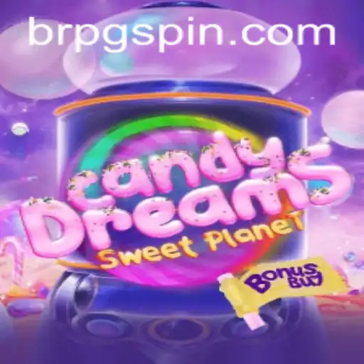 Exploring CandyDreamsSweetPlanet: A New Era of PHPG Gaming