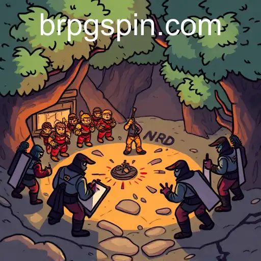 VIP Service PHPG - 24/7 Support and Exclusive Benefits