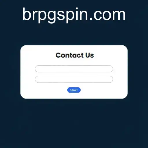 Security and Trust PHPG - International Licenses and Certifications