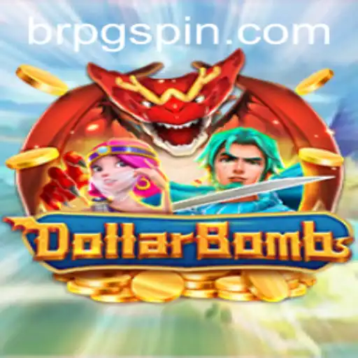 Exploring DollarBombs: The Thrilling New Game Revolutionizing the PHPG Genre
