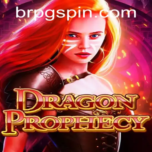 Exploring the Epic Fantasy World of DragonProphecy: A PHPG Adventure