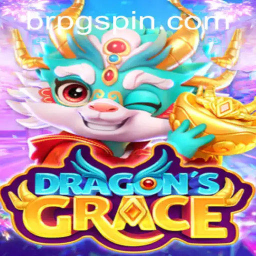 Explore the World of DragonsGrace: A PHPG Adventure Like Never Before