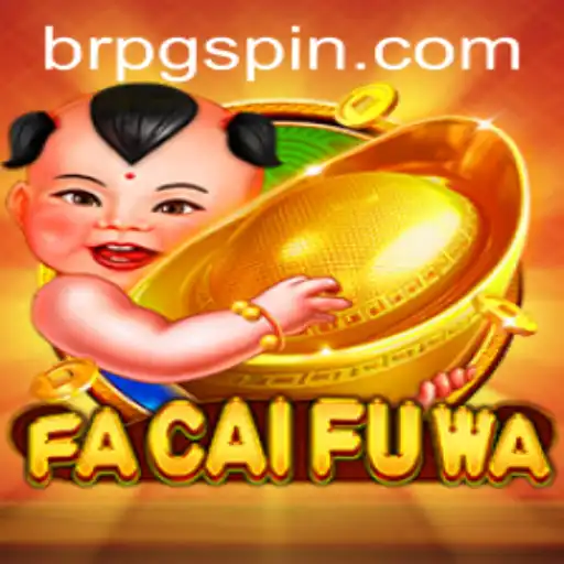 FaCaiFuWa: The Exciting PHPG Revolution in Gaming