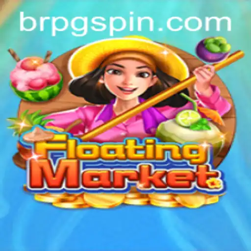 FloatingMarket: Explore the World of PHPG in This Exciting New Game