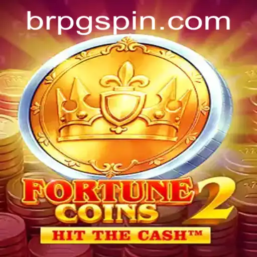Exploring the Excitement of FortuneCoins2: A PHPG Adventure