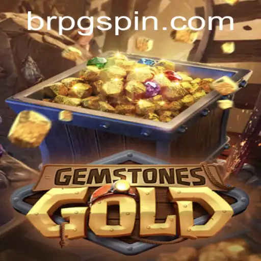 Exploring the Excitement of GemstonesGold: A Deep Dive into the PHPG Sensation