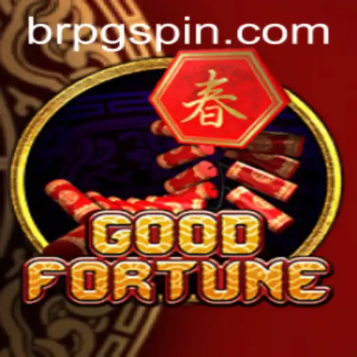 Discover GoodFortune: The Exciting World of PHPG Gaming