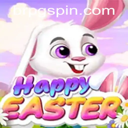Discover HappyEaster: A Fun and Engaging PHPG Experience
