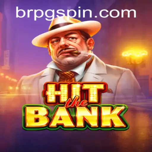 HitTheBank: Unravel the Strategies in the Exciting World of PHPG