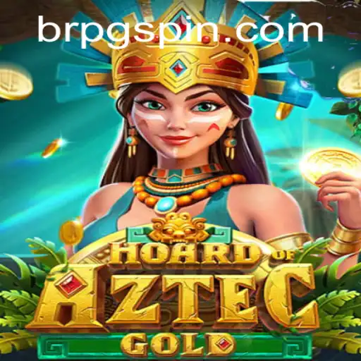Uncover the Treasures of HoardofAztecgold: The Ultimate PHPG Adventure