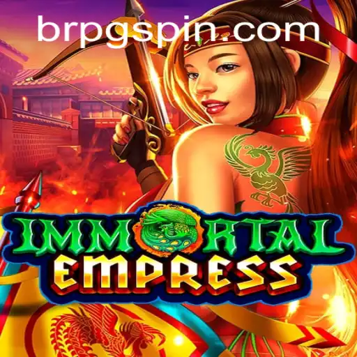 ImmortalEmpress: Exploring the PHPG Revolution