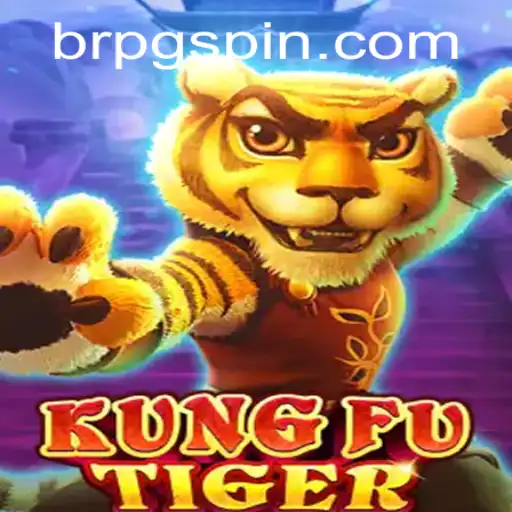 KungFuTiger: Mastering the Art of Martial Arts in a Virtual World
