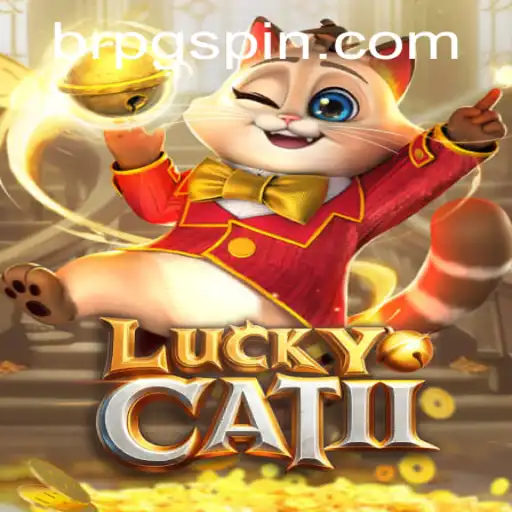 Unveiling the Adventure of LuckyCatII: A PHPG Gaming Phenomenon
