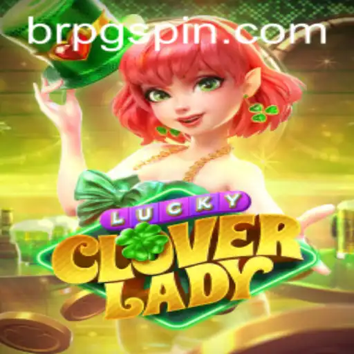 Discover the World of LuckyCloverLady: A Thrilling PHPG Adventure