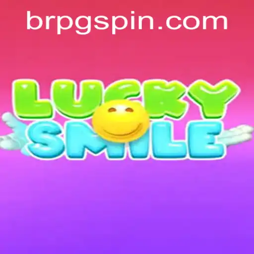 LuckySmile: The Game Revolutionizing PHPG