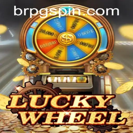 Exploring the Thrills of LuckyWheel: A PHPG Delight