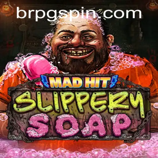 MadHitSlipperySoap: A New Sensation in the PHPG World