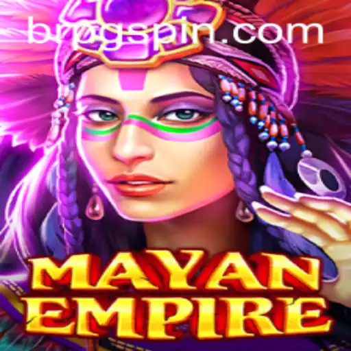 Exploring the World of MayanEmpire: A Revolutionary PHPG Adventure
