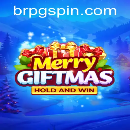 Exploring MerryGiftmas: The Ultimate PHPG Experience