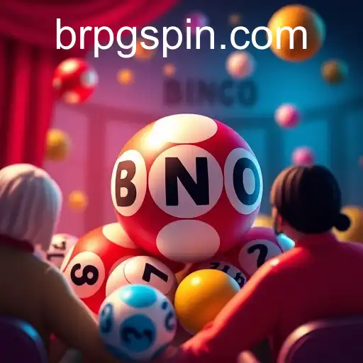 Gaming Experience PHPG - 800+ Premium and Exclusive Games