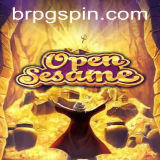 Unlock the Magic of OpenSesame: The Ultimate PHPG Experience