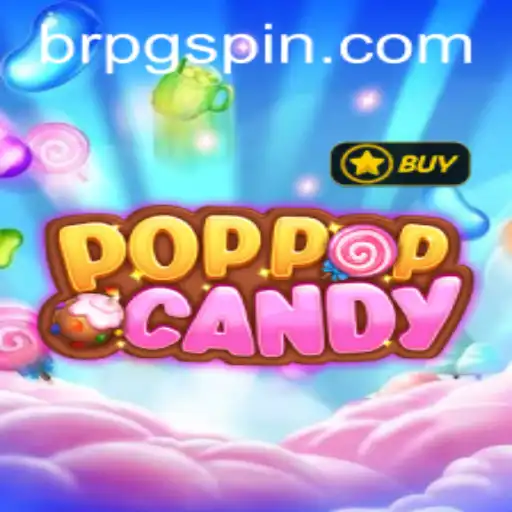Exploring POPPOPCANDY: A Sweet Adventure in PHPG