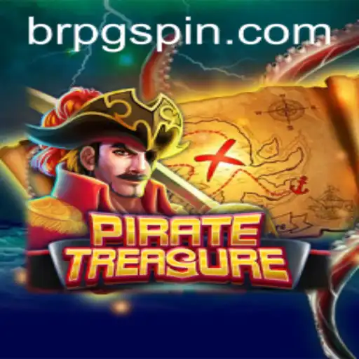Pirate Adventure Awaits: Dive into the World of PirateTreasure