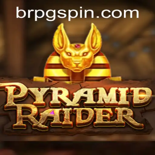 Unveiling PyramidRaider: A New Era in PHPG Gaming