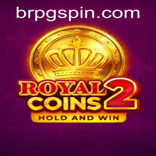 RoyalCoins2: A Captivating Journey in the World of PHPG