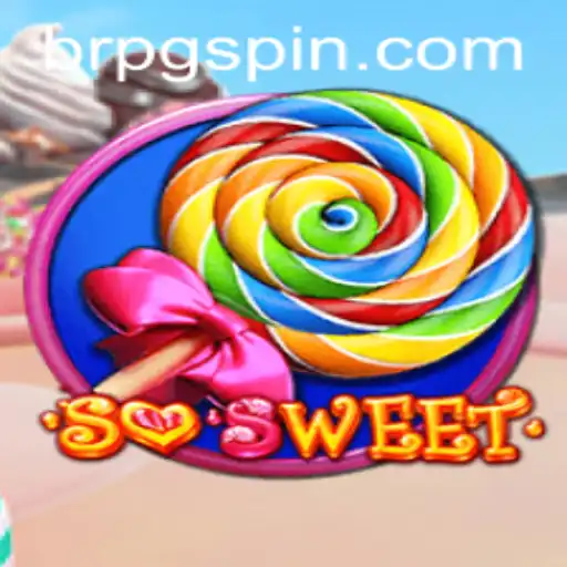 SoSweet: The PHPG Gameplay Experience
