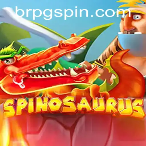 Discovering Spinosaurus: The Ultimate PHPG Adventure