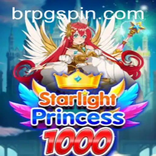 StarlightPrincess1000: A Deep Dive into the Galactic Gaming Phenomenon