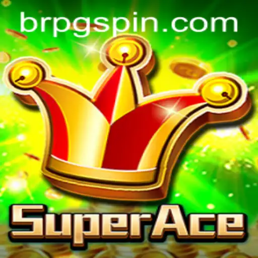 Unveiling the Thrilling World of SuperAce: An Insight into PHPG Gaming