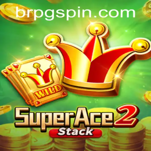 Unveiling the Thrilling World of SuperAce2: A Premier PHPG Experience
