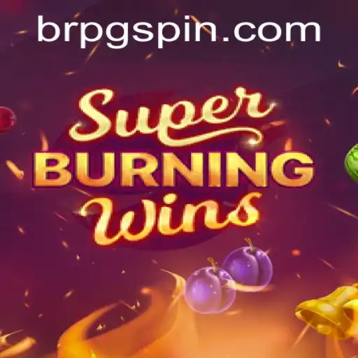 Exploring SuperBurningWins: A PHPG Gem