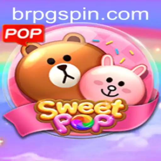 Exploring SweetPOP: The Fascinating World of PHPG Gaming