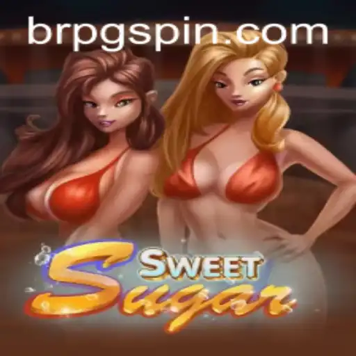 SweetSugar: The Captivating World of PHPG Gaming