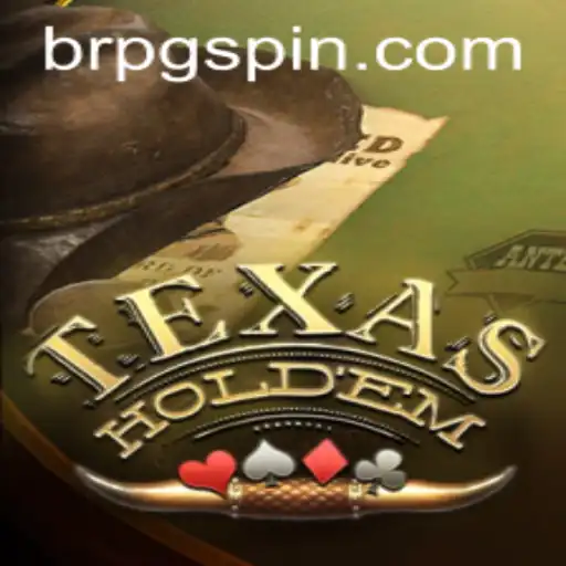 TexasHoldem: The Thrilling World of PHPG