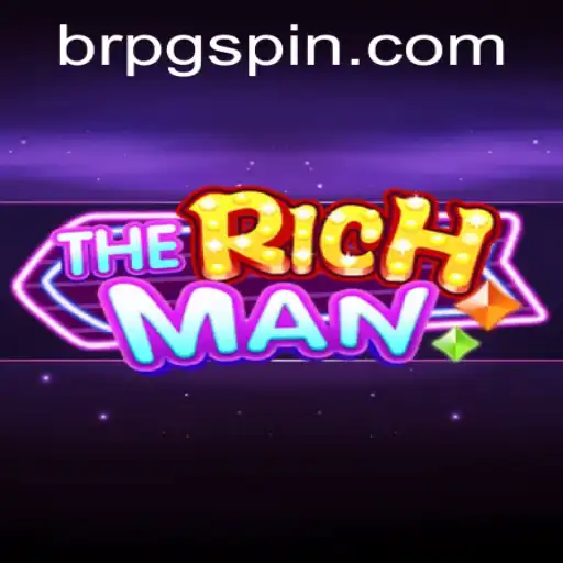 Explore TheRichMan: A Dynamic Gaming Experience for Enthusiasts