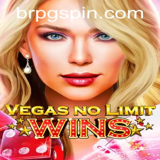 VegasNoLimitWins: An Exciting Journey into the World of PHPG